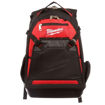 Imagen de Mochila De Trabajo Pesado Herramientas Milwaukee 48-22-8200