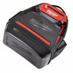 Imagen de Mochila De Trabajo Pesado Herramientas Milwaukee 48-22-8200