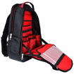 Imagen de Mochila De Trabajo Pesado Herramientas Milwaukee 48-22-8200