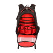 Imagen de Mochila De Trabajo Pesado Herramientas Milwaukee 48-22-8200