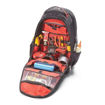 Imagen de Mochila De Trabajo Pesado Herramientas Milwaukee 48-22-8200