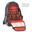 Imagen de Mochila De Trabajo Pesado Herramientas Milwaukee 48-22-8200