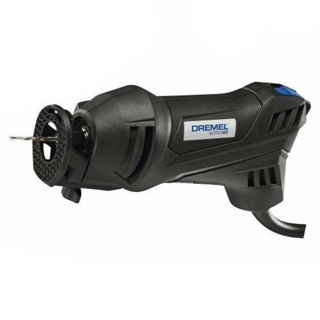 Imagen de Sierra De Broca Profesional Dremel 9050