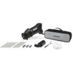 Imagen de SIERRA DE BROCA PROFESIONAL 9050 DREMEL