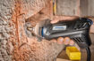 Imagen de SIERRA DE BROCA PROFESIONAL 9050 DREMEL