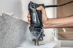 Imagen de SIERRA DE BROCA PROFESIONAL 9050 DREMEL
