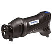 Imagen de Sierra De Broca Profesional Dremel 9050
