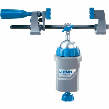 Imagen de MULTIESTACIÓN DE TRABAJO 2500  DREMEL