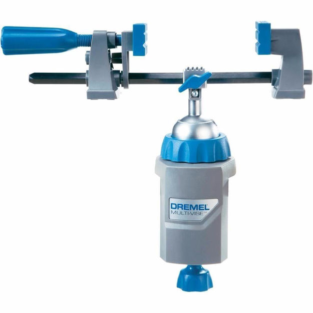 Imagen de MULTIESTACION DE TRABAJO DREMEL 2500