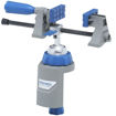Imagen de MULTIESTACION DE TRABAJO DREMEL 2500
