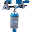 Imagen de MULTIESTACION DE TRABAJO DREMEL 2500
