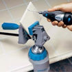 Imagen de MULTIESTACION DE TRABAJO DREMEL 2500