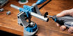 Imagen de MULTIESTACION DE TRABAJO DREMEL 2500