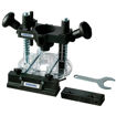 Imagen de Base Con Guía Para Router Fresadora P/ Minitorno Dremel 335