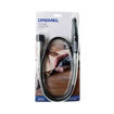 Imagen de EJE FLEXIBLE PARA MINITORNO 225PB DREMEL