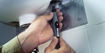 Imagen de EJE FLEXIBLE PARA MINITORNO 225PB DREMEL