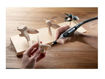 Imagen de EJE FLEXIBLE PARA MINITORNO 225PB DREMEL