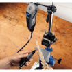 Imagen de EJE FLEXIBLE PARA MINITORNO 225PB DREMEL