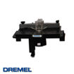 Imagen de Mesa De Router O Fresadora Para Minitorno Dremel 231