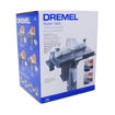 Imagen de Mesa De Router O Fresadora Para Minitorno Dremel 231