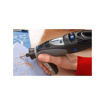 Imagen de Empuñadura Para Detalle Dremel A577
