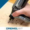 Imagen de Empuñadura Para Detalle Dremel A577