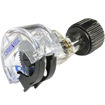 Imagen de Aditamento Para Minitorno Mini Sierra Circular Dremel 670