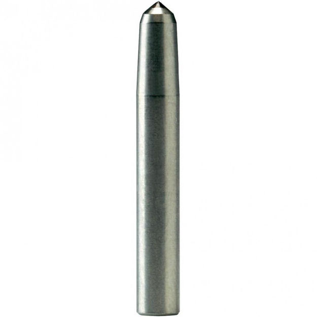 Imagen de Punta De Diamante Para Grabador Eléctrico Dremel 9929