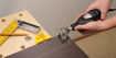 Imagen de Aditamento Para Minitorno Mini Sierra Circular Dremel 670