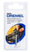 Imagen de Punta De Diamante Para Grabador Eléctrico Dremel 9929