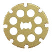 Imagen de Disco Corte Carburo Tungsteno Para Madera Dremel 544