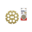 Imagen de Disco Corte Carburo Tungsteno Para Madera Dremel 544