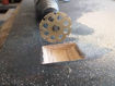 Imagen de Disco Corte Carburo Tungsteno Para Madera Dremel 544