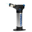Imagen de Soplete Antorcha De Butano Versaflame Dremel F0132200ja