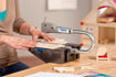 Imagen de SIERRA CALADORA MOTO-SAW DREMEL