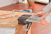 Imagen de SIERRA CALADORA MOTO-SAW DREMEL