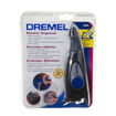 Imagen de Grabador Eléctrico Vibrograbador Dremel F0130290ja