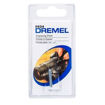 Imagen de Punta De Carbono Para Grabador Eléctrico Dremel 9924