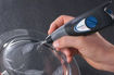 Imagen de Grabador Eléctrico Vibrograbador Dremel F0130290ja