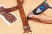 Imagen de Grabador Eléctrico Vibrograbador Dremel F0130290ja