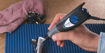 Imagen de GRABADOR ELÉCTRICO VIBROGRABADOR F013029JA DREMEL