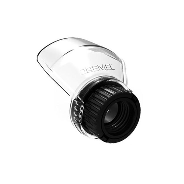 Imagen de Guarda Protectora Capa Protección Minitorno Dremel A550