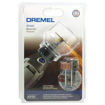 Imagen de Guarda Protectora Capa Protección Minitorno Dremel A550