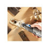 Imagen de Guarda Protectora Capa Protección Minitorno Dremel A550