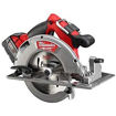 Imagen de Sierra Circular Batería 18v 7.1/4 Pulg 2731-159 Milwaukee