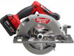Imagen de Sierra Circular Batería 18v 7.1/4 Pulg 2731-159 Milwaukee