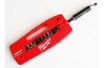 Imagen de KIT 12 PUNTAS PELA CABLE 12 4832-4507 MILWAUKEE