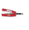 Imagen de KIT 12 PUNTAS PELA CABLE 12 4832-4507 MILWAUKEE