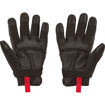 Imagen de GUANTES DE TRABAJO PESADO XL 48-22-8733 MILWAUKEE