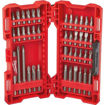 Imagen de Kit De 42 Puntas Para Atornillador Milwaukee 48-32-1551